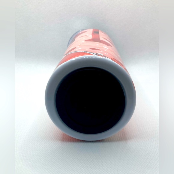 HANDMADE BETTY BOOP 20OZ SKINNY TUMBLER - Picture 7 of 10